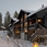Lapi Villa