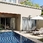 2 BR Duplex Pool Villa