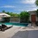 2 BR Duplex Pool Villa