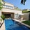 2 BR Duplex Pool Villa