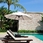 2 BR Private Pool Villa