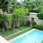 2 BR Private Pool Villa