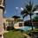 2 BR Private Pool Villa