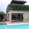 2 BR Private Pool Villa