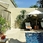 3 Bdr Duplex Pool Villa