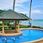 Beachfront Grand Villa