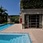 3 Bdr Private Pool Villa