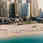 Amwaj