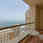 Amwaj