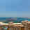 Amwaj