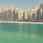 Amwaj