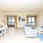 Amwaj