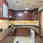 Amwaj