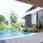 Therma