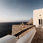 Mykonos Lux