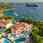 Horizont
